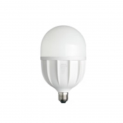 欧普照明（OPPLE）(GBHX)LED球泡-心悦Ⅱ代-T80-20W-螺口E27-6500K白光球泡
