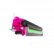 东芝（TOSHIBA）（GBSSH) 硒鼓 适用2505AC/2515/3005/3505/4505机型 品红色 打印量100000张 (计价单位：个）
