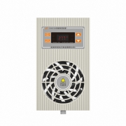 YN（GBOSD）YNHC-630 半导体智能除湿装置 配电柜温湿度控制器 防凝露冷凝排水低压高压柜除湿机