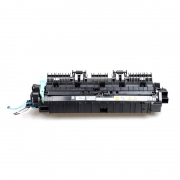 富士施乐（Fuji Xerox）126K30559 定影器组件 适用S1810 2010 2220 2420 使用寿命：标称100000张（GBSSH)(计价单位：个）