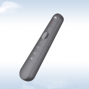 华为（GBSSH）IHC遥控器 适用于Ideahub S系列 pro系列 board系列 Ent系列（计价单位：个）