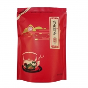 港茗茶品   500g 高山炒茶  清香回甘  计价单位: 袋