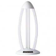 鼎晟丰 DSF 鼎峰GDFX-Z1 紫外线遥控消毒灯 38W 自然光 计价单位: 套