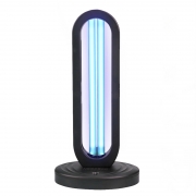 鼎晟丰 DSF GDFX-Z2 遥控臭氧杀菌灯 鼎峰系列 38w 自然光  计价单位: 套