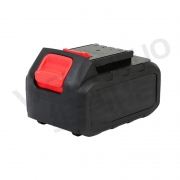 维凯洛 100A/12V 大容量锂电池 黑色(单位：个）