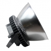 劲荣（JINRONG） 大地照明 DD9280 200W LED泛光灯（含灯罩安装组件） 灰色(单位：套）