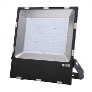 鼎晟丰 DSFG-938 LED投光灯 100W 黑色(单位：套）