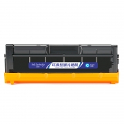 盈佳 LD205C 硒鼓 适用联想Lenovo CS2010DW CF2090DWA;打印量：2300页(A4,5%) 蓝色(单位： 支）