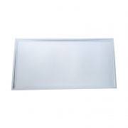劲荣（JINRONG） 大地照明 DD9127 72W 600*1200LED低顶灯 白色(单位：套）