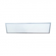 劲荣（JINRONG） 大地照明 DD9127 40W 300*1200LED低顶灯 白色(单位：套）
