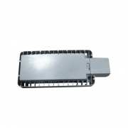 劲荣（JINRONG） 大地照明 DD9865 90W LED路灯 灰色(单位：套）