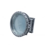 劲荣（JINRONG） 大地照明 DD9280 70W LED泛光灯（含支架安装组件） 灰色(单位：套）
