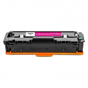 添彩 商用版TC-CC533A M 硒鼓 2800页 适用机型：惠普HP Pro 300 Color M351A/MFP M375nw 红色(单位：盒)