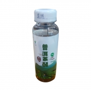 鹰塑 YT-EC71 氼康系列普洱茶醋225ml 配色(单位：瓶）