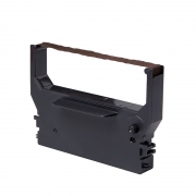 扬帆耐立 SP300 色带架 适用实达STAR SP300 MP300 309 311 320 330 ;打印量：12.7mm*5m(右) 黑色(单位：支）