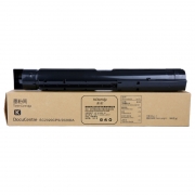 盈佳 SC2020CPS/2020DA 粉盒 适用富士施乐Fuji Xerox SC2020CPS,SC2020DA;打印量：7500页(A4,5%) 黑色(单位： 支）