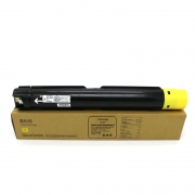 盈佳 SC2020CPS/2020DA 粉盒 适用富士施乐Fuji Xerox SC2020CPS,SC2020DA;打印量：2750页(A4,5%) 黄色(单位： 支）