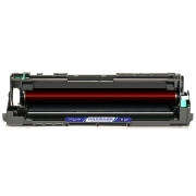 盈佳 M378分体鼓 硒鼓 适用富士施乐Fuji Xerox DocuPrint P378dw/P378d/P378 db;打印量：30000页(A4,5%) 黑色(单位： 支）