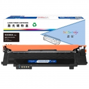 盈佳 W2080A 118A 硒鼓 适用惠普 HP Color Laser 178nw/179fnw/150a/nw/179fnw Printer/150a/150nw;打印量：1000页(A4,5%) 黑色(单位： 支）