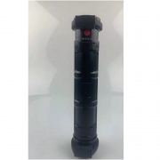 深维 SW6752 防爆检修工作灯 (单位：套）