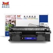 扬帆耐立 228A CF228A 硒鼓 适用惠普HP M427 M403;打印量：3300页(A4,5%) 黑色(单位： 支）