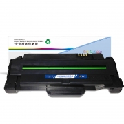 盈佳 PE220 硒鼓 适用富士施乐 220/ PE220;打印量：2000页(5%) 黑色(单位： 支）