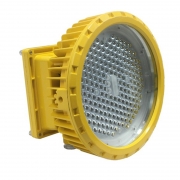 劲荣（JINRONG） 大地照明 DD8800-A 70W LED防爆灯（含支架安装组件） 黄色(单位：套）
