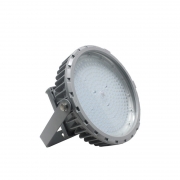 劲荣（JINRONG） 大地照明 DD9280 300W LED泛光灯（含支架安装组件） 灰色(单位：套）