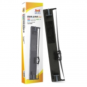 扬帆耐立 LQ2680 色带架 适用爱普生EPSON LQ2680;规格：12.7mm*20m(右) 黑色(单位： 支）