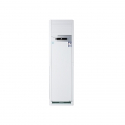 海信（Hisense） KFR-72LW/G870C-X3 3匹冷暖变频空调柜机 三级新能效 含安装费、高空作业费，不含包装箱外辅材 白色(单位：台）