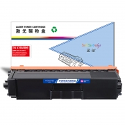 盈佳 TN476红粉 粉盒 适用兄弟Brother HL-L8260CDN/L8900CDW/L9310CDW;打印量：6500页(A4,5%) 红色(单位： 支）