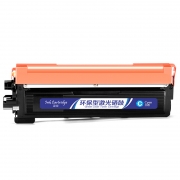 盈佳 TN270兰粉 粉盒 适用兄弟Brother MFC-9120CN/3040CN/3070CW/9320CW/9010CN;打印量：1400页(A4,5%) 蓝色(单位： 支）