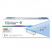 盈佳 560R 硒鼓 适用三星SAMSUNG SF-560R 565PR 560RC 565PRC（A4,5%) 黑色(单位： 支）