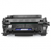 盈佳 D204S黑粉 粉盒 适用三星SAMSUNG M3325ND 3825 3875 4025 4075;打印量：3000页(A4,5%) 黑色(单位： 支）