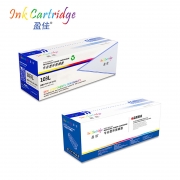 盈佳 103L 硒鼓 适用三星SAMSUNG ML-2951 2956ND SCX-4728 4729;打印量：2500页(A4,5%) 黑色(单位： 支）