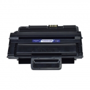 盈佳 D2850 硒鼓 适用三星SAMSUNG ML 2850D 2851ND;打印量：2000页(A4,5%) 黑色(单位： 支）