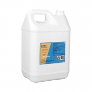 漫度 MD-XDY-3L-E 3L 次氯酸消毒液 白色(单位：瓶）
