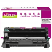 智通 DR3350/LD4637分体鼓 硒鼓 适用兄弟Brother HL-5440D 5450DN 5445D 6180DW MFC-8510DN 8515DN 8520DN;打印量：30000页(A4,5%) 黑色(单位： 支）