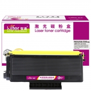 智通 TN3135/3235/LT2435黑粉 粉盒 适用兄弟Brother HL5240 HL5250DN HL5250DNT HL5270 HL5280DW MFC8460N8460DN MFC8860DN 8870DW；DCP8060 8065D;打印量：3000页(A4,5%) 黑色(单位： 支）