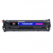 扬帆耐立 CRG331M 硒鼓 适用佳能Canon LBP7110Cw 7100MF8280 8210 8250;打印量：1800页(A4,5%) 红色(单位： 支）