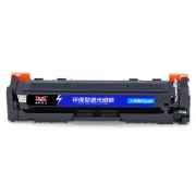 扬帆耐立 CRG045C 硒鼓 适用佳能Canon LBP611C LBP611Cn LBP611Cnz LBP612C LBP612Cnz LBP612Cdw LBP613Cdw LBP613Cdwz MF631Cn MF633Cdw MF634Cdw MF632Cdw MF635Cx;打印量：1300页(A4,5%) 蓝色(单位： 支）