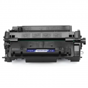 盈佳 205S 硒鼓 适用三星SAMSUNG ML-3310D 3310ND 3710D 3710ND 三星 4833HD 5637HR ;打印量：5000页(A4,5%) 黑色(单位： 支）