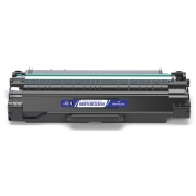 盈佳 102L 硒鼓 适用三星Samsung ML-2547/2541/2541;打印量：2500页(A4,5%) 黑色(单位： 支）