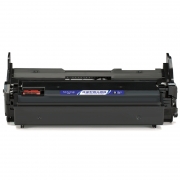盈佳 R204分体鼓 硒鼓 适用三星SAMSUNG M3325ND 3825 3875 4025 4075;打印量：30000页(A4,5%) 黑色(单位： 支）