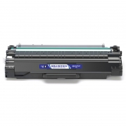 盈佳 1053S 硒鼓 适用三星SAMSUNG ML-1911 2526 2581N SCX-4601 4623FN SF-651 651P;打印量：2500页(A4,5%) 黑色(单位： 支）
