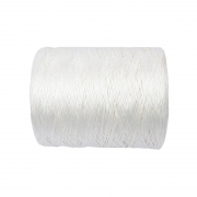 鹰塑 YT-JSKBS-205 捆绑绳编织绳 绳粗2.5mm 30米/卷 配色(单位：卷）