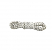 鹰塑 YT-DBKBS 捆绑绳编织绳 绳粗12mm 30米/卷 配色(单位：卷）