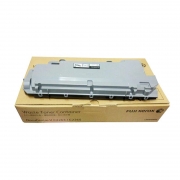 富士施乐(Fuji Xerox) CWAA0885第五代  废粉盒/回收盒/废粉仓 （计价单位：个） 适用于FujiXeroC2260C2263C2265