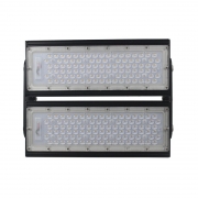 劲荣（JINRONG）大地照明 NFC9200A 150W LED灯具 黑色(单位：套）