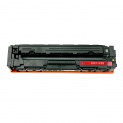 金格 CF403A 硒鼓 适用惠普HP 201A 252 M252N M252DN M252DW M277打印机墨粉盒 红色(单位：支）